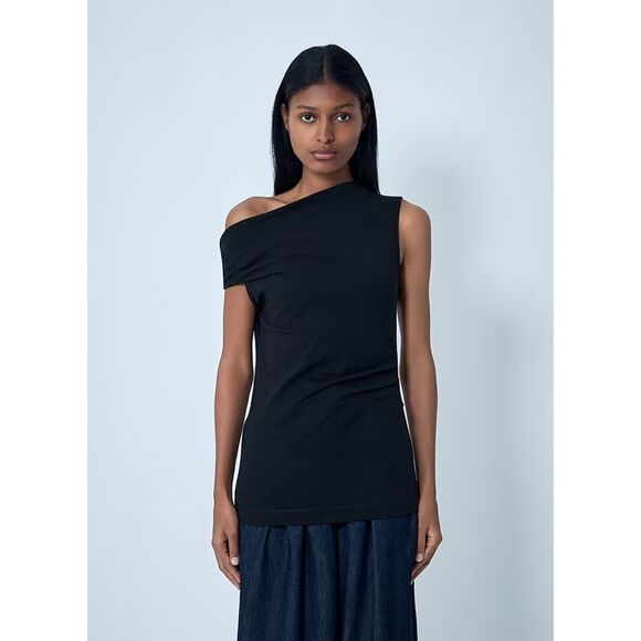 Dries Van Noten Women Henray Top
